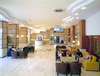 Atlantica Princess Hotel 